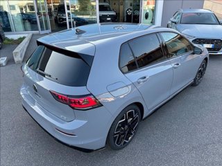 VOLKSWAGEN Golf 1.5 eTSI 150 CV EVO ACT DSG R-Line