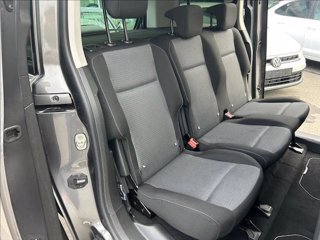 TOYOTA Proace City Verso 1.5D 100 CV S&S Short D Lounge