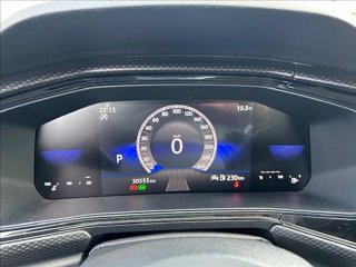 VOLKSWAGEN T-Cross 1.0 TSI 110 CV DSG Style