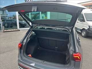 VOLKSWAGEN Tiguan 1.5 TSI 150 CV DSG ACT Elegance