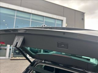 VOLKSWAGEN Tiguan 1.5 TSI 150 CV DSG ACT Elegance