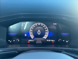 VOLKSWAGEN T-Cross 1.0 TSI 110 CV DSG Style