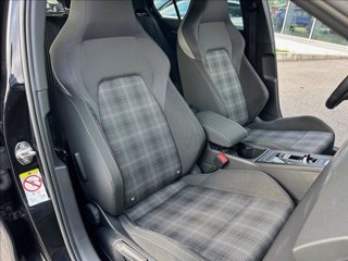 VOLKSWAGEN Golf 2.0 TDI GTD DSG