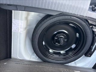 VOLKSWAGEN T-Roc 2.0 TDI SCR Style