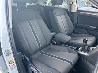 VOLKSWAGEN T-Roc 2.0 TDI SCR Style