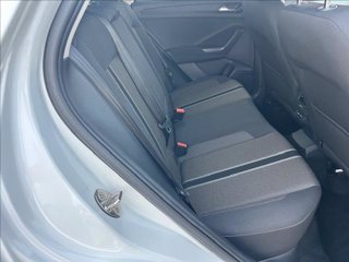 VOLKSWAGEN T-Roc 2.0 TDI SCR Style