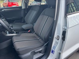 VOLKSWAGEN T-Roc 2.0 TDI SCR Style