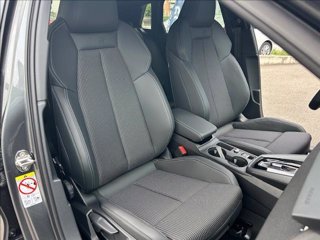 AUDI A3 SPB 35 TDI S tronic S line edition