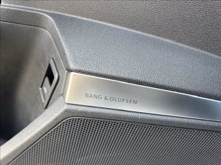 AUDI A3 SPB 35 TDI S tronic Business Advanced