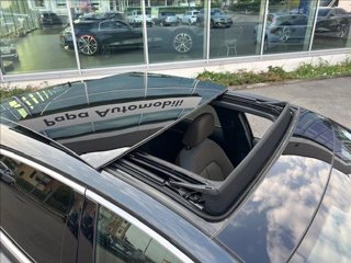 AUDI A3 SPB 35 TDI S tronic Business Advanced