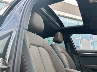 AUDI A3 SPB 35 TDI S tronic Business Advanced