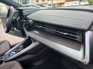 AUDI A3 SPB 35 TDI S tronic Business Advanced