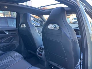 VOLKSWAGEN Tiguan 1.5 eTSI 150 CV ACT DSG R-Line Plus