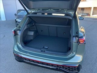 VOLKSWAGEN Tiguan 1.5 eTSI 150 CV ACT DSG R-Line Plus