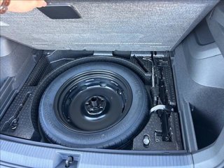 VOLKSWAGEN Tiguan 1.5 eTSI 150 CV ACT DSG R-Line Plus