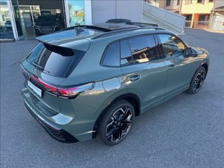 VOLKSWAGEN Tiguan 1.5 eTSI 150 CV ACT DSG R-Line Plus