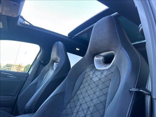 VOLKSWAGEN Tiguan 1.5 eTSI 150 CV ACT DSG R-Line Plus