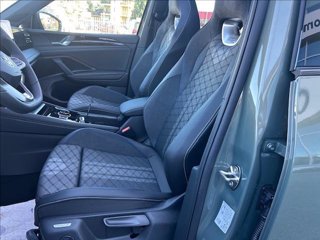 VOLKSWAGEN Tiguan 1.5 eTSI 150 CV ACT DSG R-Line Plus