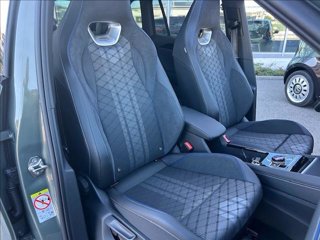 VOLKSWAGEN Tiguan 1.5 eTSI 150 CV ACT DSG R-Line Plus