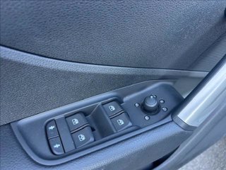 AUDI Q2 30 TDI S tronic Business