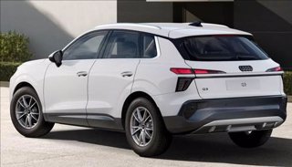 AUDI Q3 TFSI 110 kW mHEV S tronic Business