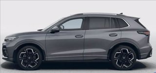 VOLKSWAGEN Tiguan 2.0 TDI 150 CV DSG R-Line Plus