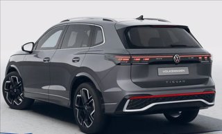 VOLKSWAGEN Tiguan 2.0 TDI 150 CV DSG R-Line Plus