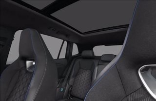 VOLKSWAGEN Tiguan 2.0 TDI 150 CV DSG R-Line Plus