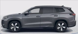 VOLKSWAGEN Tayron 1.5 eTSI ACT DSG Edition Plus