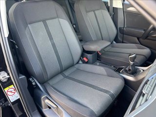 VOLKSWAGEN T-Roc 2.0 TDI SCR Life