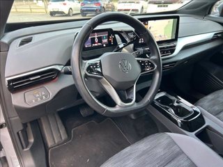 VOLKSWAGEN ID.4 Pure Performance