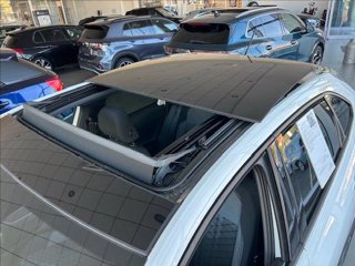 VOLKSWAGEN Taigo 1.0 TSI 115 CV DSG R-Line