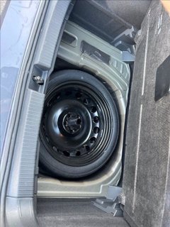 VOLKSWAGEN T-Cross 1.0 TSI 110 CV DSG Style