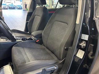 VOLKSWAGEN Golf 1.0 eTSI EVO DSG Life