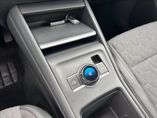 VOLKSWAGEN Tiguan 2.0 TDI 150 CV DSG Life