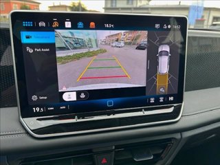 VOLKSWAGEN Tiguan 2.0 TDI 150 CV DSG Life