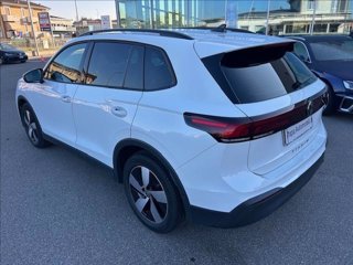 VOLKSWAGEN Tiguan 2.0 TDI 150 CV DSG Life