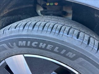 VOLKSWAGEN Tiguan 2.0 TDI 150 CV DSG Life