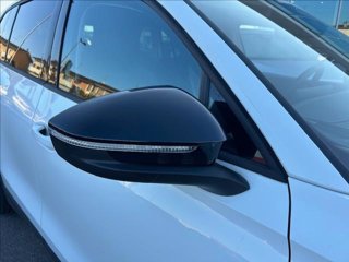 VOLKSWAGEN Tiguan 2.0 TDI 150 CV DSG Life