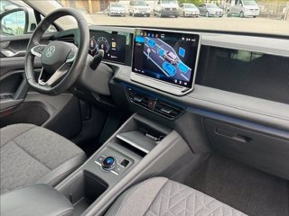 VOLKSWAGEN Tiguan 2.0 TDI 150 CV DSG Life