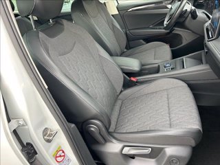 VOLKSWAGEN Tiguan 2.0 TDI 150 CV DSG Life