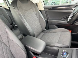 VOLKSWAGEN Tiguan 2.0 TDI 150 CV DSG Life