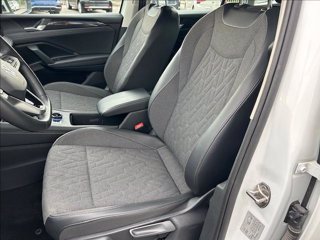 VOLKSWAGEN Tiguan 2.0 TDI 150 CV DSG Life