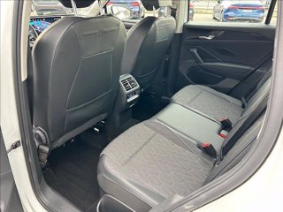 VOLKSWAGEN Tiguan 2.0 TDI 150 CV DSG Life