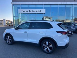 VOLKSWAGEN Tiguan 2.0 TDI 150 CV DSG Life