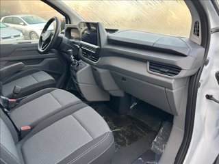 VOLKSWAGEN Transporter 2.0 TDI 150CV PC-TN Furgone