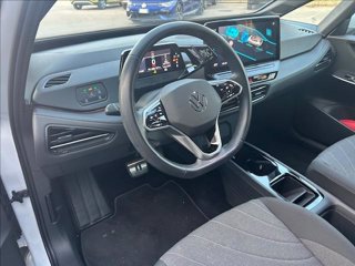 VOLKSWAGEN ID.3 Pro