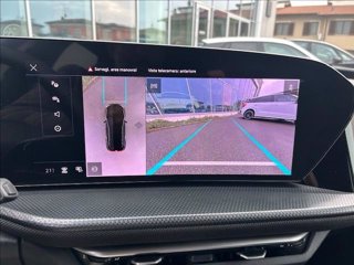 AUDI Q5 SPB TDI 150 kW mHEV+ S tronic quattro S line edition