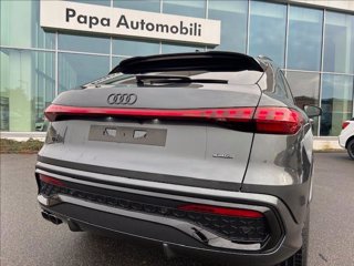 AUDI Q5 SPB TDI 150 kW mHEV+ S tronic quattro S line edition