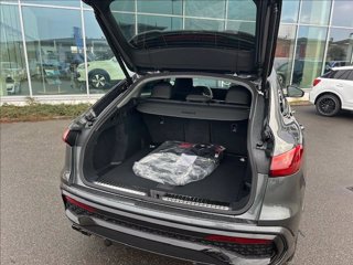 AUDI Q5 SPB TDI 150 kW mHEV+ S tronic quattro S line edition